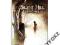 Silent Hill Origins PSP NOWA SKLEP SZYBKO