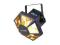 Scanic Led 6 Angle Light DMX DeeJayShop KRK