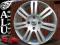 NOWE FELGI 16'' 4x108 PEUGEOT 206 207 306 307 406