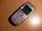 Sony Ericsson J210i