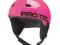 Kask do sportów wodnych Protec B2 Wake pink M