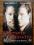 WERSETY ZBRODNI-Tom Berenger+Cuba Gooding Jr.DVD