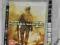 CALL OF DUTY MODERN WARFARE 2 PS3 !!! WYPRZEDAŻ !!