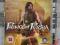 PRINCE OF PERSIA THE FORGOTTEN SANDS PS3 JAK NOWA