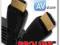 Kabel przewód HDMI 1.4 3D Prolink 1.8m HQ Sklep