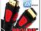 Kabel HDMI HQ 1.4 3D Prolink Classic 5m Warszawa