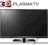 LG 50PW450 600HZ 3D !!! USB DIVX  JM SYSTEM OLKUSZ