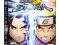 Naruto Ultimate Ninja Storm PS3 NOWA SKLEP