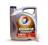 TOTAL QUARTZ 9000 FUTURE 5W-30 5W30 4L WARSZAWA !!