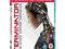Terminator: The Sarah Connor Chronicles  Sezon 1-2