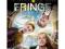 Fringe / Na granicy Światów    Sezon 3 [Blu-ray]