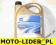 NOWY OLEJ OPEL GM 5W30 DEXOS 2 PEŁNY SYNTETYK