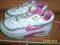 SPORTOWE NIKE AIR MAX ROZM 25,5