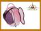 Plecak LittleLife Butterfly  plecaczek Motylek