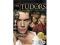 Tudorowie / The Tudors Sezon 1 [Blu-ray]