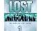 Lost /  Zaginieni   Sezon 1 [Blu-ray]