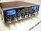 SUPERSTAR 3900 EL AM/FM/SSB/USB/CW wer. EXPORT