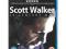 Scott Walker: 30 Century Man [Blu-ray]