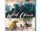 BBC  Wild China [Blu-ray]