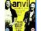 Anvil - The Story of Anvil [Blu-ray]