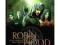 Robin Hood    Sezon 1 [Blu-ray]
