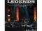 Legends - Live At Montreux 1997 [Blu-ray]