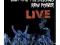 Iggy & The Stooges [Blu-ray]