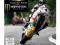 TT 2010 Review [Blu-ray]