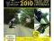 TT On-Bike 2010  [Blu-ray + DVD]