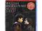 Shakespeare: As You Like It [Blu-ray]