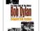 Bob Dylan Other Side of the Mirror [Blu-ray]