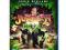 Jumanji  [Blu-ray]