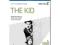 Dzieciak / The Kid      [Blu-ray]