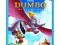 Dumbo Combi Pack (Blu-ray + DVD)