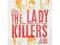 The Ladykillers   [Blu-ray]