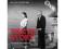 Tokyo Story [Blu-ray]