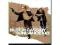 Butch Cassidy i Sundance Kid [Blu-ray]