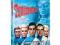 Thunderbirds Kolekcja [Blu-ray]