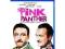 Różowa Pantera  / Pink Panther  [Blu-ray]