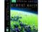 Planet Earth - Special Edition BBC  [Blu-ray]