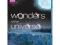 Wonders of the Universe  [Blu-ray]