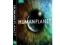 Planeta Ludzi / Human Planet BBC [Blu-ray]