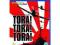 Tora! Tora! Tora! [Blu-Ray]