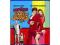 Austin Powers 2 [Blu-ray]