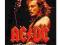 AC/DC - Live At Donington [Blu-ray] [2007]