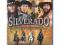 Silverado [Blu-ray]