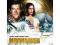 James Bond Moonraker