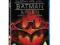 Batman i Robin  [Blu-ray]