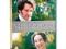 Duma i Uprzedzenie /Pride And Prejudice  [Blu-ray]