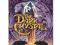 Ciemny Kryształ  / The Dark Crystal  [Blu-ray]
